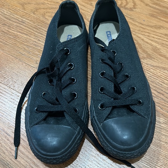 Sold - Picture 3 of 6